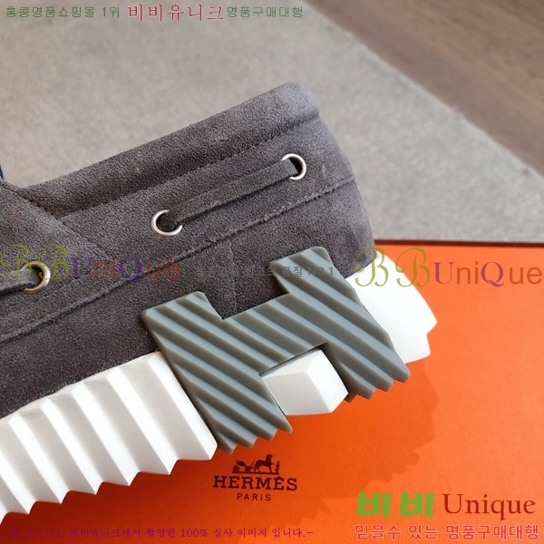 �����޽� ketch ��ġ ����Ŀ�� 36H715389-7