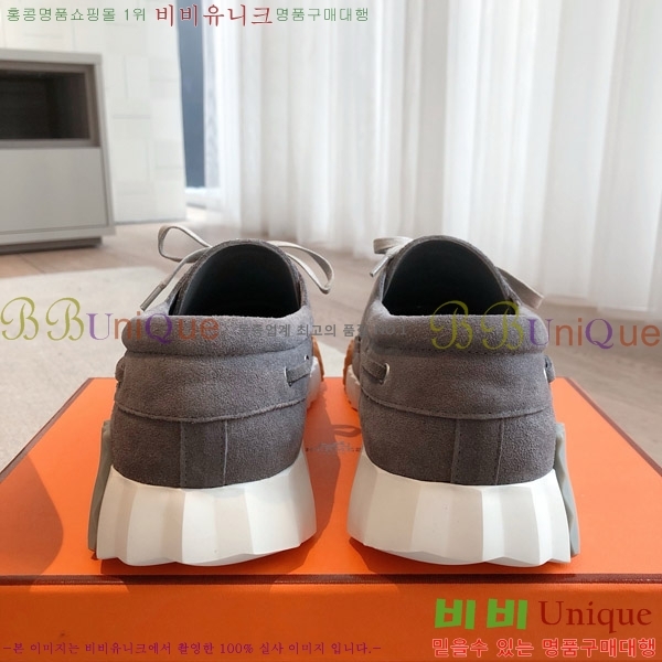 �����޽� ketch ��ġ ����Ŀ�� 36H715389-7