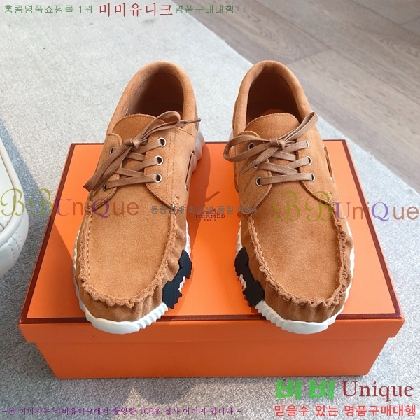 �����޽� ketch ��ġ ����Ŀ�� 36H715389-6