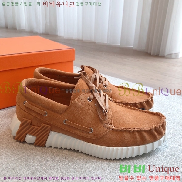 �����޽� ketch ��ġ ����Ŀ�� 36H715389-6