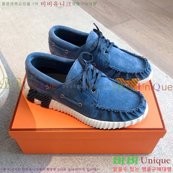 �����޽� ketch ��ġ ����Ŀ�� 36H715389-5