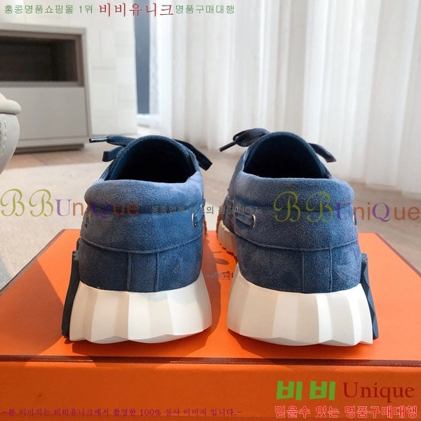 �����޽� ketch ��ġ ����Ŀ�� 36H715389-5