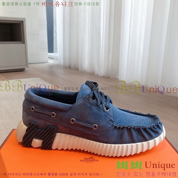 �����޽� ketch ��ġ ����Ŀ�� 36H715389-5