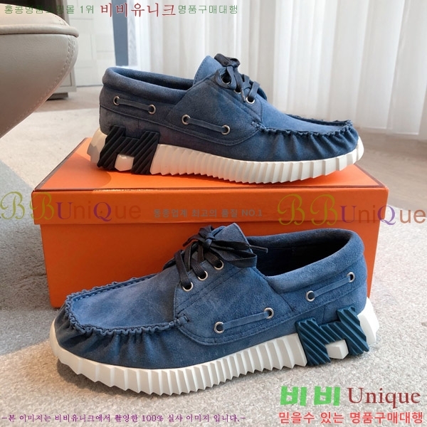 �����޽� ketch ��ġ ����Ŀ�� 36H715389-5