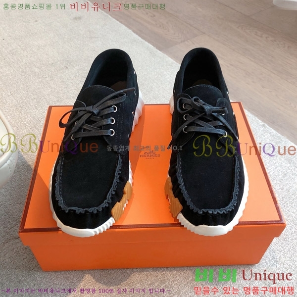 �����޽� ketch ��ġ ����Ŀ�� 36H715389-4