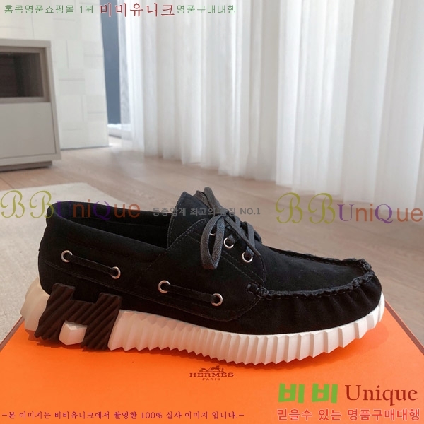 �����޽� ketch ��ġ ����Ŀ�� 36H715389-4