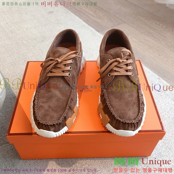 �����޽� ketch ��ġ ����Ŀ�� 36H715389-3