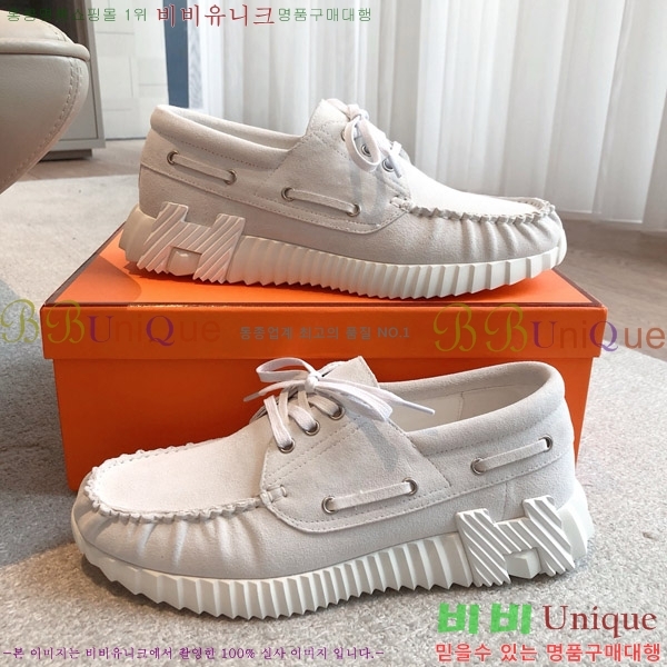 �����޽� ketch ��ġ ����Ŀ�� 36H715389-2