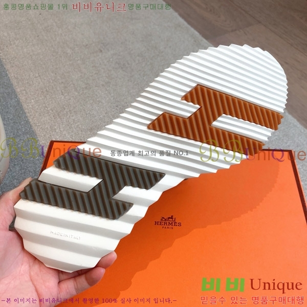 �����޽� ketch ��ġ ����Ŀ�� 36H715389-1