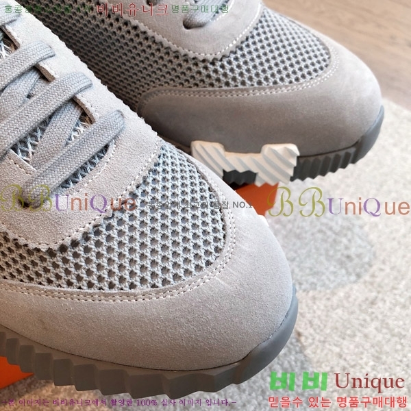 �����޽� �ٿ�� ����Ŀ�� 34H746537-1