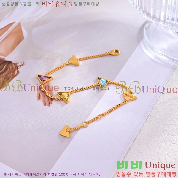 ����� ���� 15CE455491-3