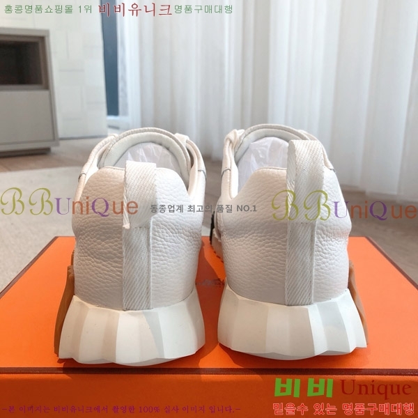 �����޽� �ٿ�� ����Ŀ�� 34H746537-7