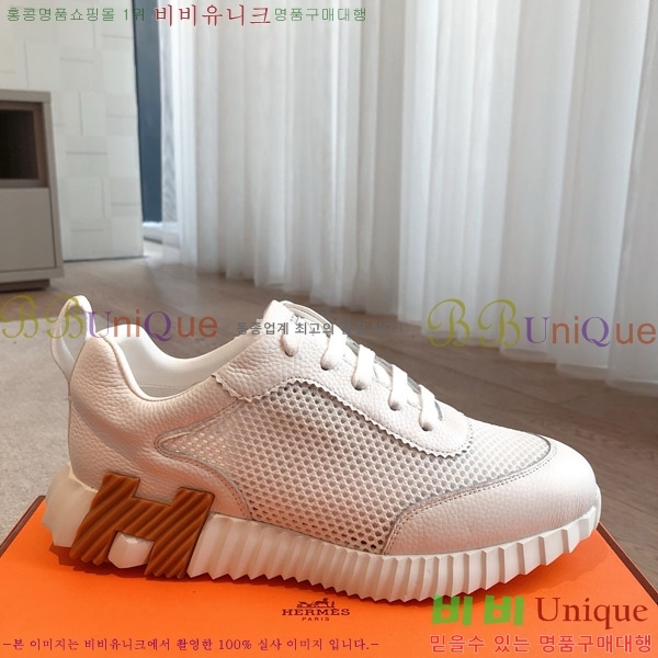 �����޽� �ٿ�� ����Ŀ�� 34H746537-7