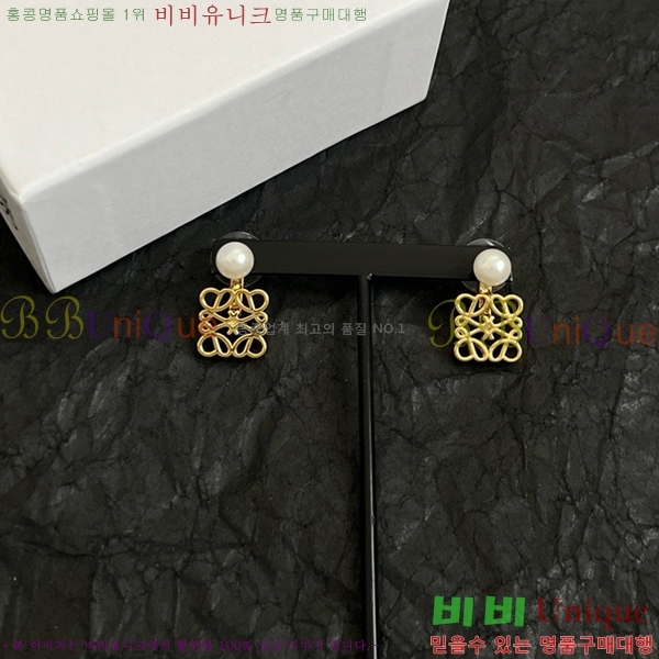 �ο��� �Ͱ��� LW509395-7