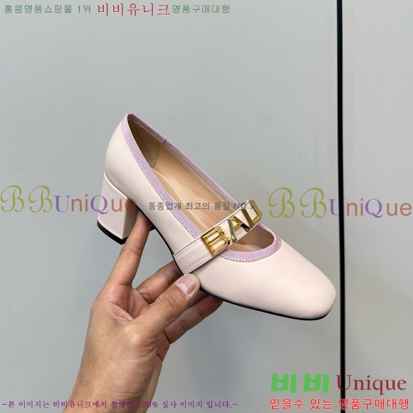 �߸� �޸����� ������ 38L09401-3 ��5cm