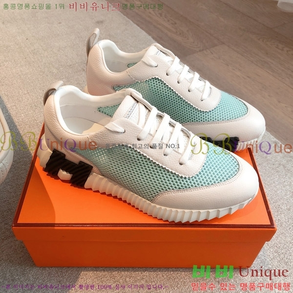 �����޽� �ٿ�� ����Ŀ�� 34H746537-3