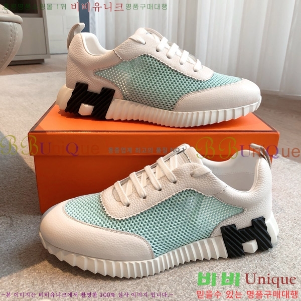 �����޽� �ٿ�� ����Ŀ�� 34H746537-3