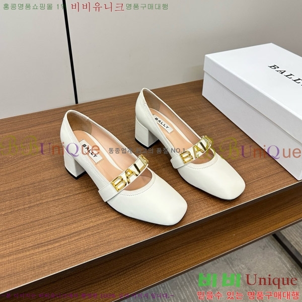 �߸� �޸����� ������ 38L09401-2 ��5cm