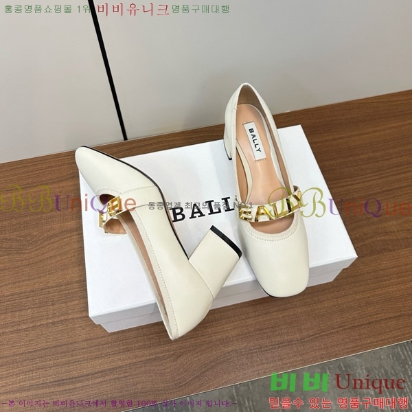 �߸� �޸����� ������ 38L09401-2 ��5cm