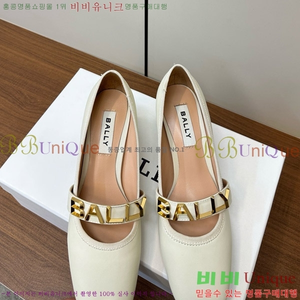 �߸� �޸����� ������ 38L09401-2 ��5cm