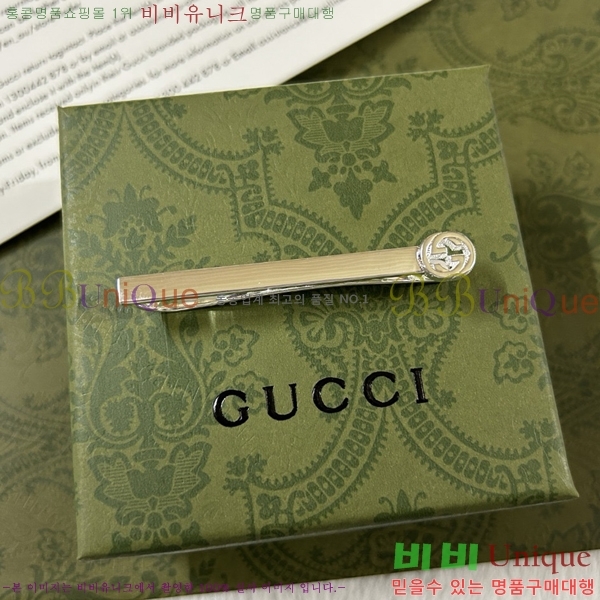 ���� ��Ÿ���� G33U4122-1