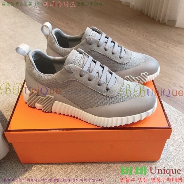 �����޽� �ٿ�� ����Ŀ�� 34H746538-1