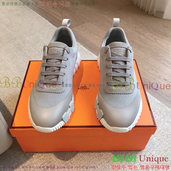 �����޽� �ٿ�� ����Ŀ�� 34H746538-1