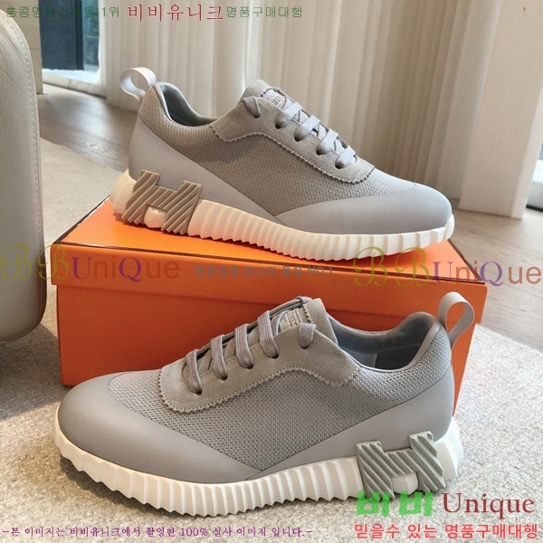 �����޽� �ٿ�� ����Ŀ�� 34H746538-1