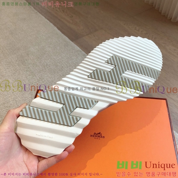 �����޽� �ٿ�� ����Ŀ�� 34H746538-1
