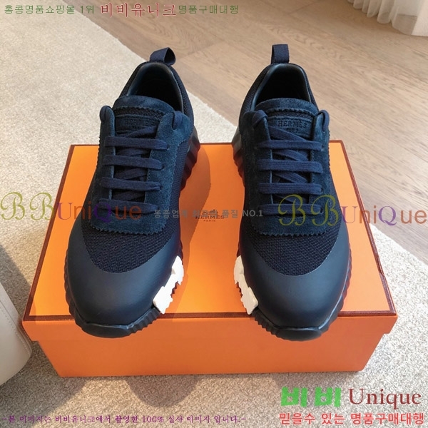 �����޽� �ٿ�� ����Ŀ�� 34H746538-2