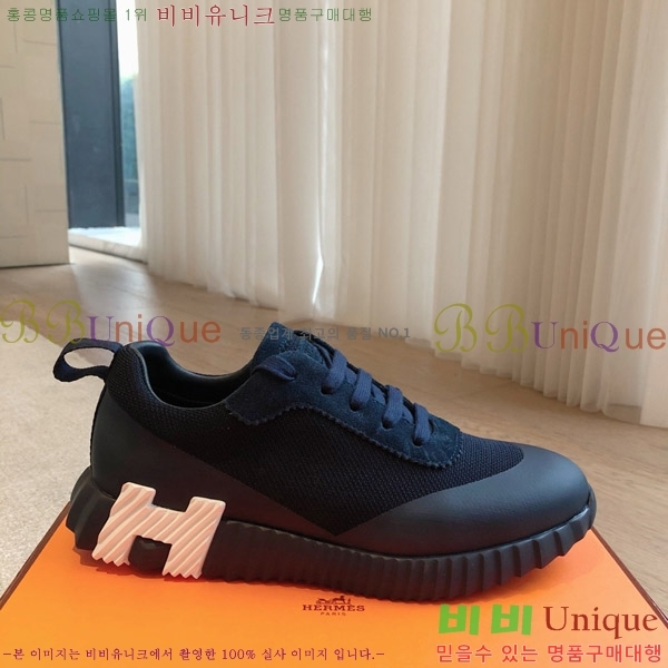 �����޽� �ٿ�� ����Ŀ�� 34H746538-2