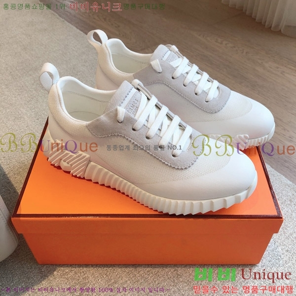 �����޽� �ٿ�� ����Ŀ�� 34H746538-3