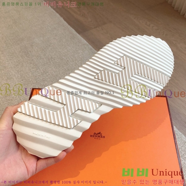 �����޽� �ٿ�� ����Ŀ�� 34H746538-3
