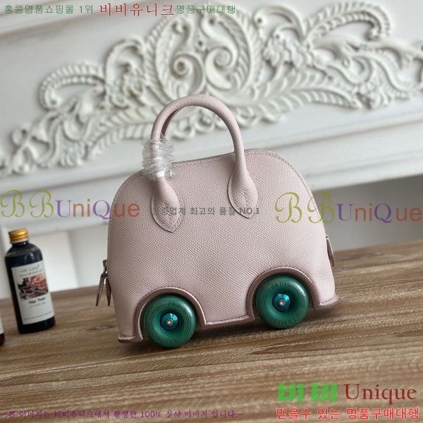 #�����޽� ������ �� �� �� HE712379-104