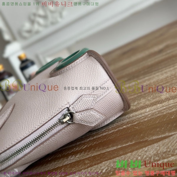 #�����޽� ������ �� �� �� HE712379-104