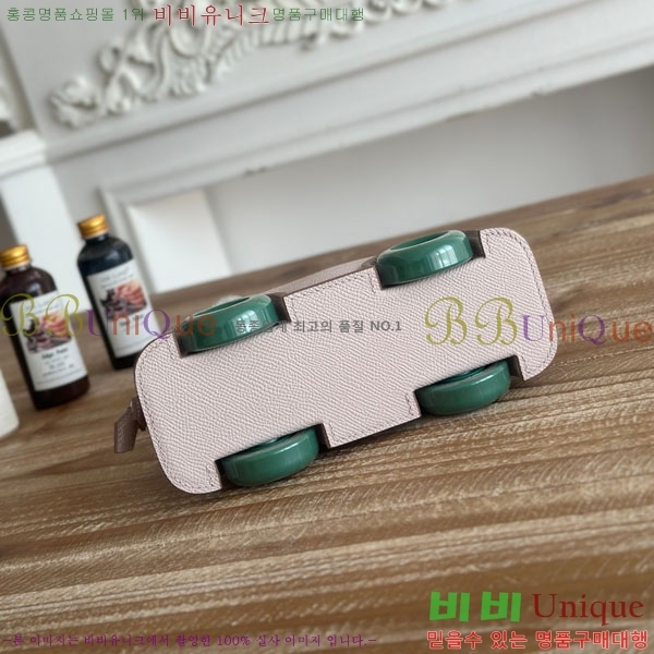 #�����޽� ������ �� �� �� HE712379-104