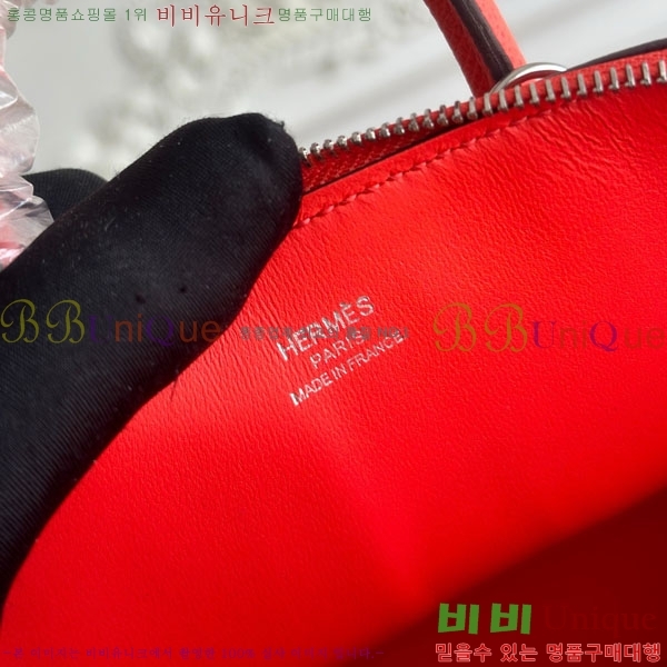 #�����޽� ������ �� �� �� HE712379-105