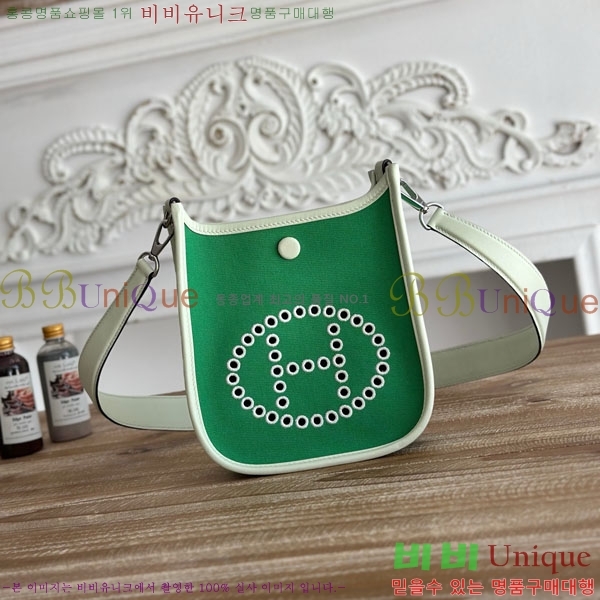 #�����޽� ������ �̴� HEW85838-701 ����ǰ