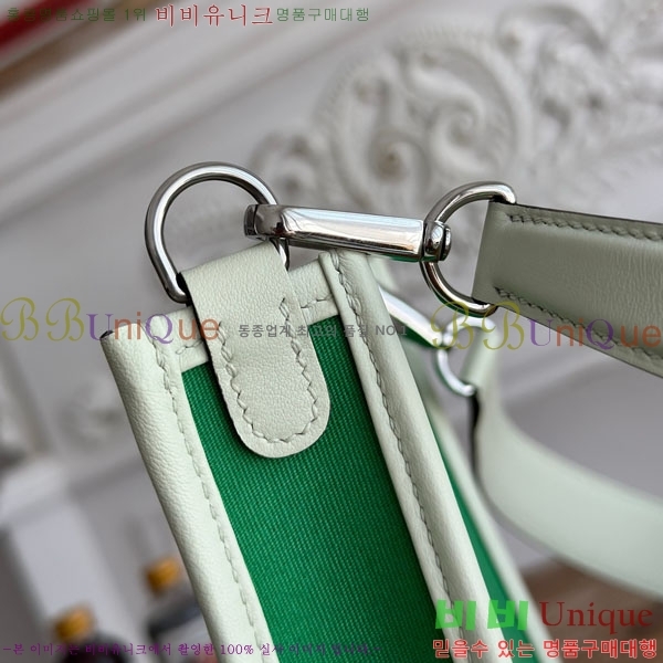 #�����޽� ������ �̴� HEW85838-701 ����ǰ