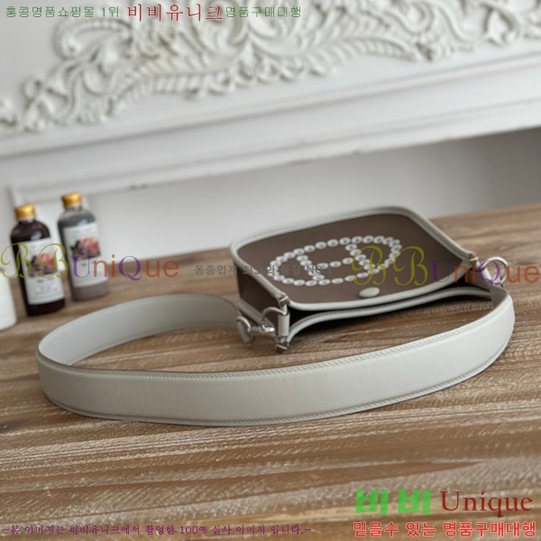 #�����޽� ������ �̴� HEW85838-703 ����ǰ