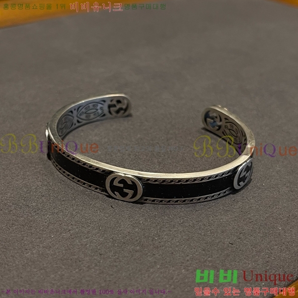 ���� ���� G12U44677-2