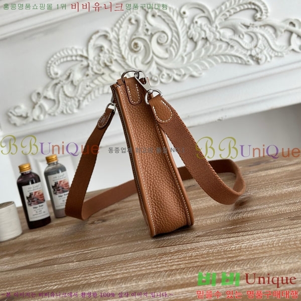 #�����޽� ������ �̴� HEW85838-707 ����ǰ