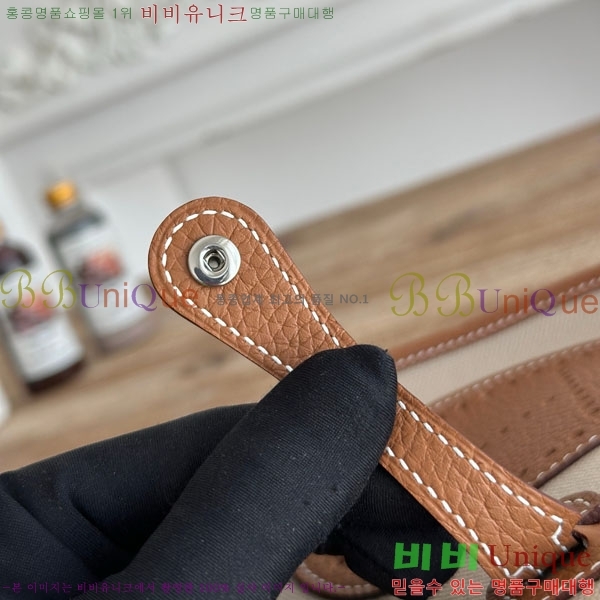 #�����޽� ������ �̴� HEW85838-707 ����ǰ