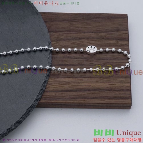 ���� ����� GU5051178-2