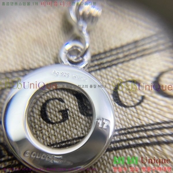 ���� ���� G12U44677-13