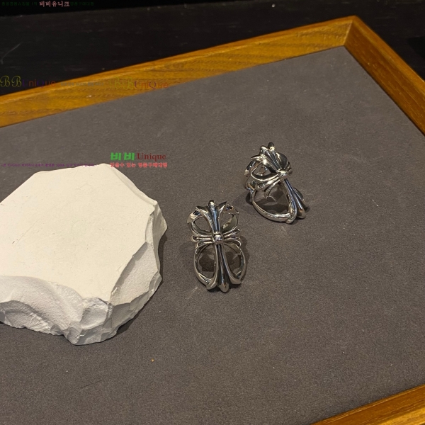 ũ������ ���� CHR2855-3