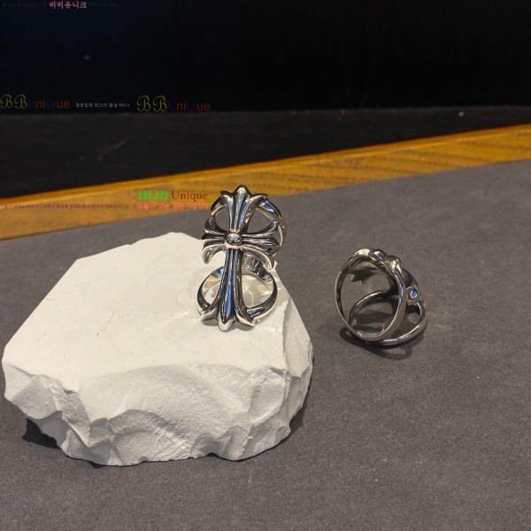 ũ������ ���� CHR2855-3