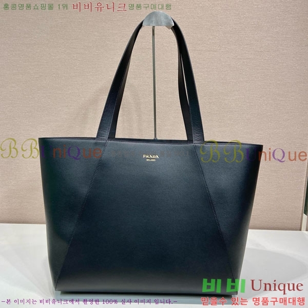 #����� ���� ��Ʈ�� 2VG123-101