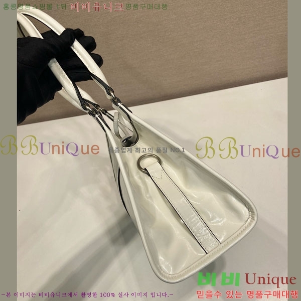 #����� �̵�� ���� ��Ʈ�� 1BG563-102