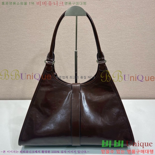 #����� ���� ���� ��Ʈ �� 1BG570-101